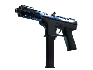 Tec-9 | Ice Cap