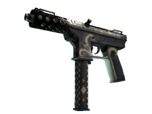Tec-9 | Jambiya