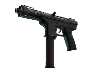Tec-9 | Phoenix Chalk