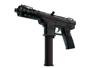 Tec-9 | Phoenix Chalk