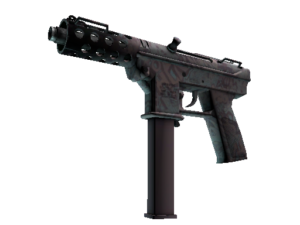 Tec-9 | Phoenix Chalk