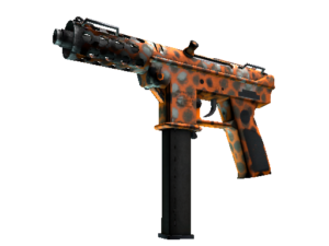 Tec-9 | Safety Net