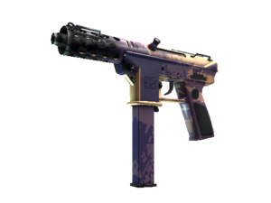 Tec-9 | Sandstorm