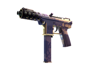 Tec-9 | Sandstorm