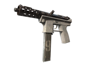 Tec-9 | Slag