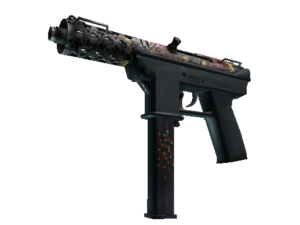 Tec-9 | Snek-9