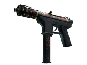 Tec-9 | Snek-9