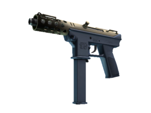 Tec-9 | Tornado