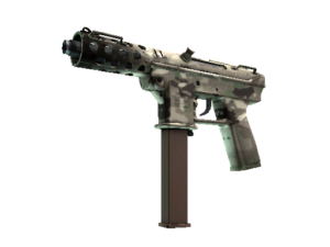 Tec-9 | VariCamo
