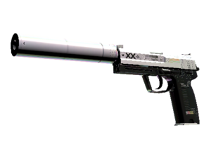 USP-S | Printstream