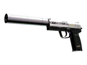 USP-S | Printstream
