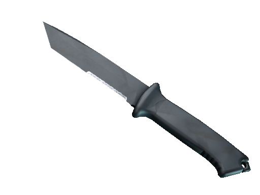 ★ Ursus Knife | Night Stripe (Factory New) - Covert - Knife