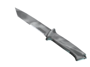 Ursus Knife | Urban Masked